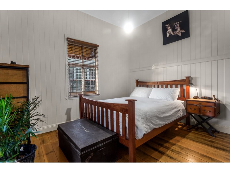 34 Olivia Street, Northgate QLD 4013