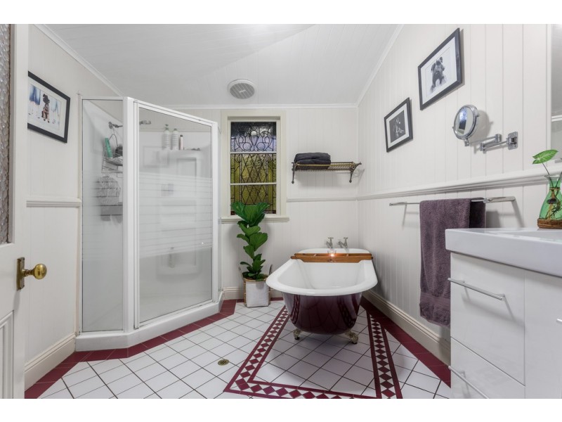 34 Olivia Street, Northgate QLD 4013