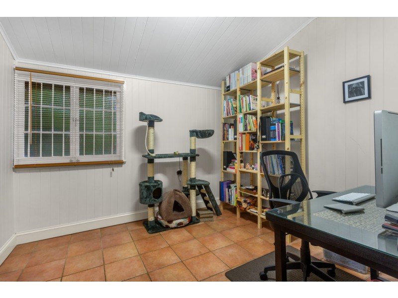 34 Olivia Street, Northgate QLD 4013