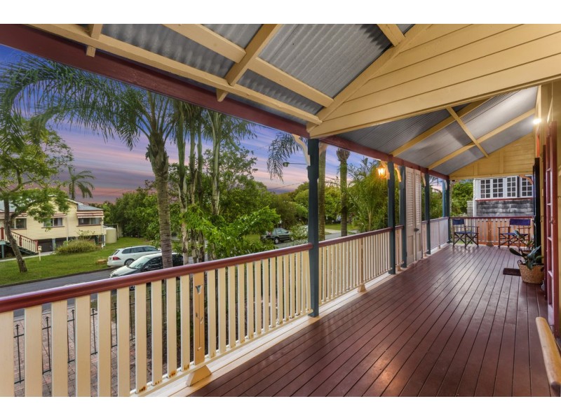 34 Olivia Street, Northgate QLD 4013