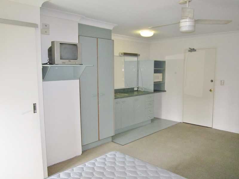 17/592 Sandgate Road, Clayfield QLD 4011