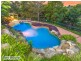 3 Skyline Court, Draper QLD 4520