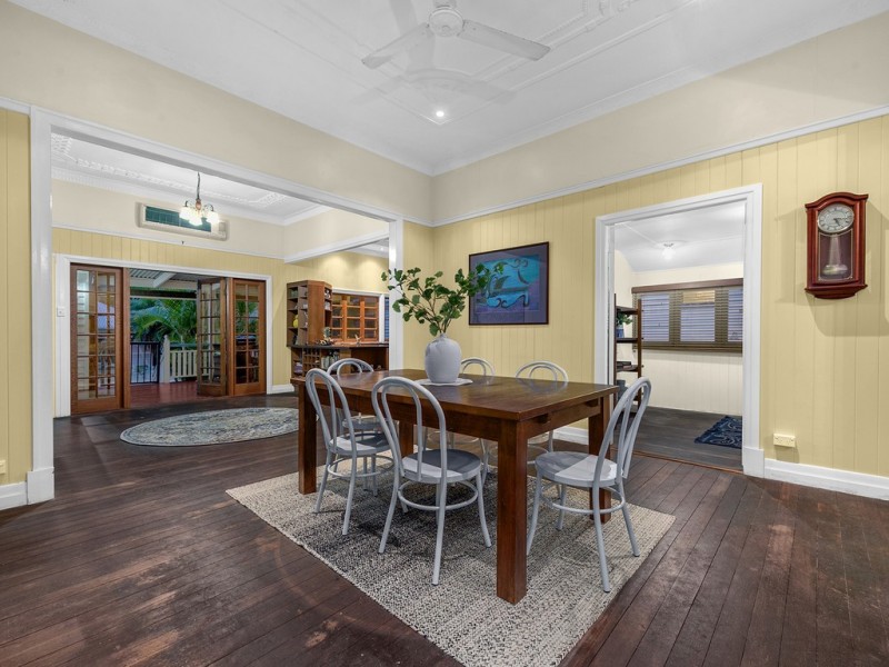 81 Broughton Road, Kedron QLD 4031