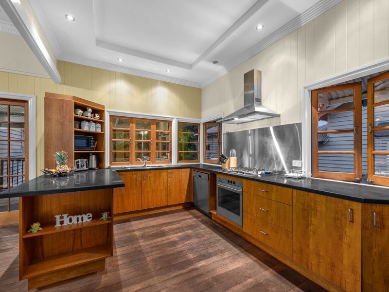 81 Broughton Road, Kedron QLD 4031