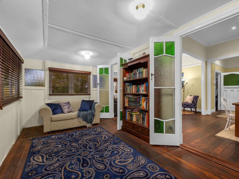 81 Broughton Road, Kedron QLD 4031