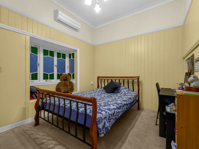 81 Broughton Road, Kedron QLD 4031