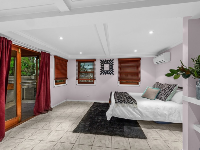 81 Broughton Road, Kedron QLD 4031