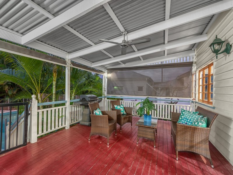 81 Broughton Road, Kedron QLD 4031