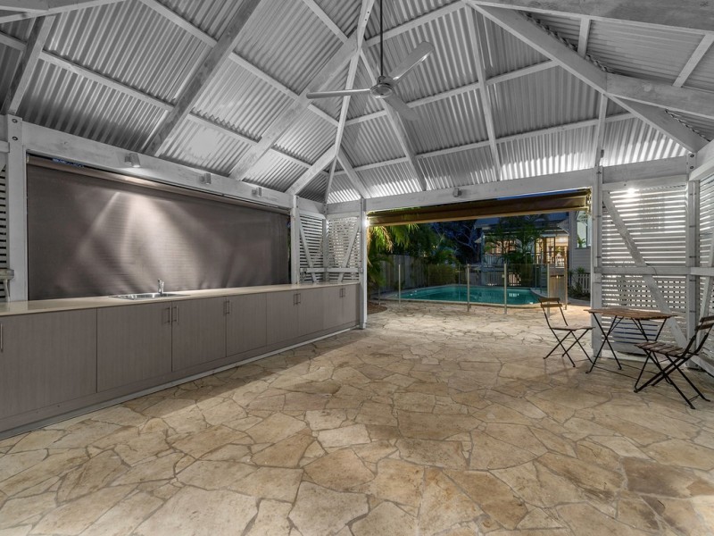 81 Broughton Road, Kedron QLD 4031