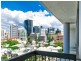 46/69 Leichhardt Street, Spring Hill QLD 4000