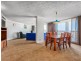 46/69 Leichhardt Street, Spring Hill QLD 4000