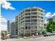 46/69 Leichhardt Street, Spring Hill QLD 4000