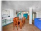 46/69 Leichhardt Street, Spring Hill QLD 4000