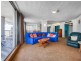 46/69 Leichhardt Street, Spring Hill QLD 4000