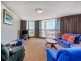 46/69 Leichhardt Street, Spring Hill QLD 4000