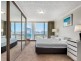 46/69 Leichhardt Street, Spring Hill QLD 4000