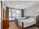 46/69 Leichhardt Street, Spring Hill QLD 4000