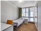 46/69 Leichhardt Street, Spring Hill QLD 4000