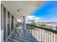 46/69 Leichhardt Street, Spring Hill QLD 4000