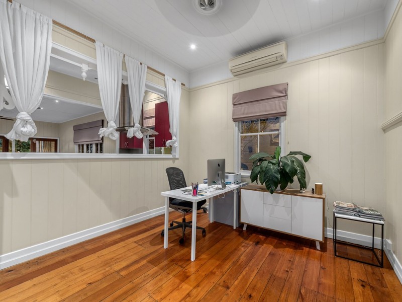 28 Grove Street, Albion QLD 4010