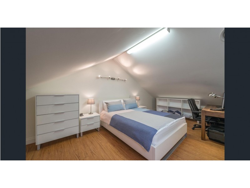 3/32 Petrie Terrace, Petrie Terrace QLD 4000