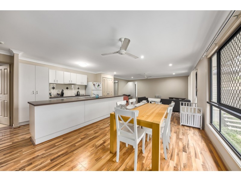 35 Andrew Walker Drive, Goodna QLD 4300