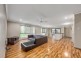 35 Andrew Walker Drive, Goodna QLD 4300