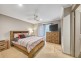 35 Andrew Walker Drive, Goodna QLD 4300