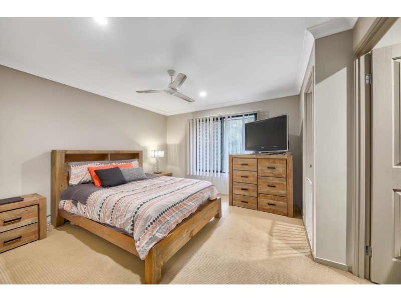 35 Andrew Walker Drive, Goodna QLD 4300