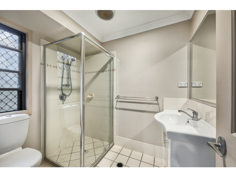 35 Andrew Walker Drive, Goodna QLD 4300