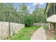 35 Andrew Walker Drive, Goodna QLD 4300