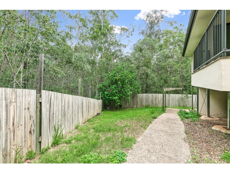35 Andrew Walker Drive, Goodna QLD 4300