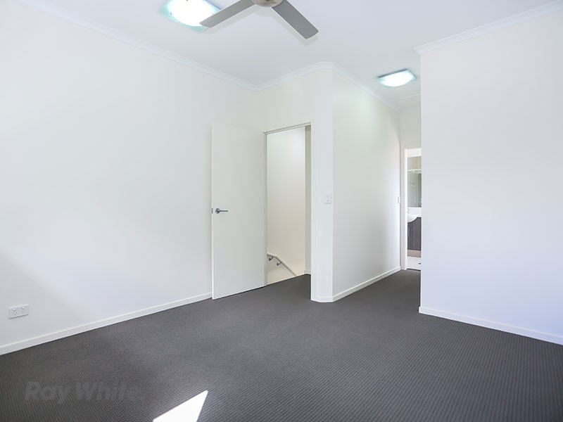 1/15 Mott Street, Gaythorne QLD 4051