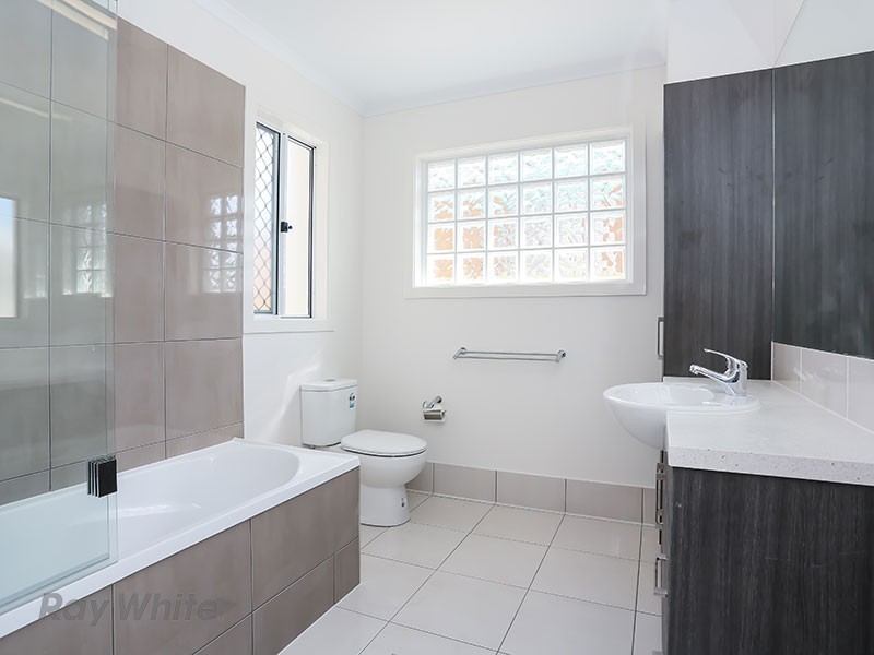 1/15 Mott Street, Gaythorne QLD 4051