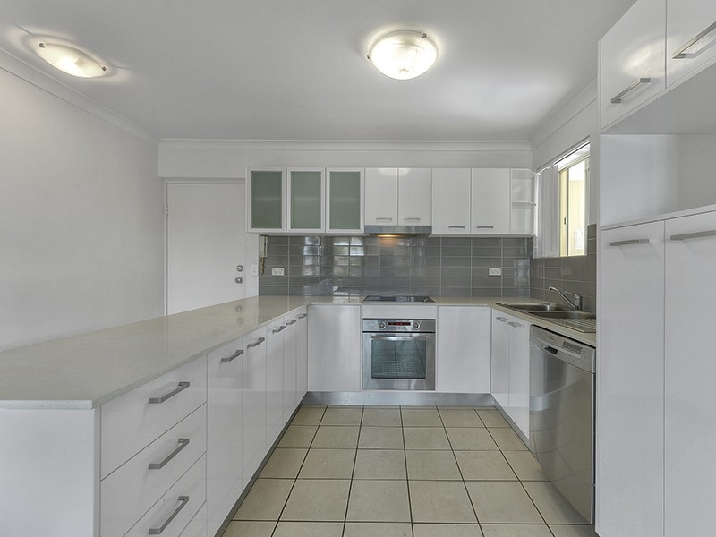 4/39 Gordon Street, Gordon Park QLD 4031