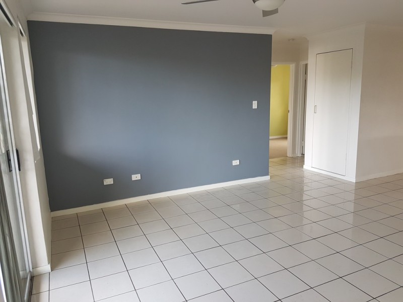 4/39 Gordon Street, Gordon Park QLD 4031