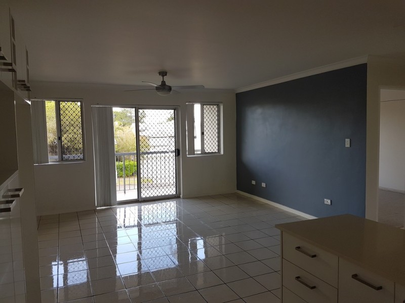 4/39 Gordon Street, Gordon Park QLD 4031