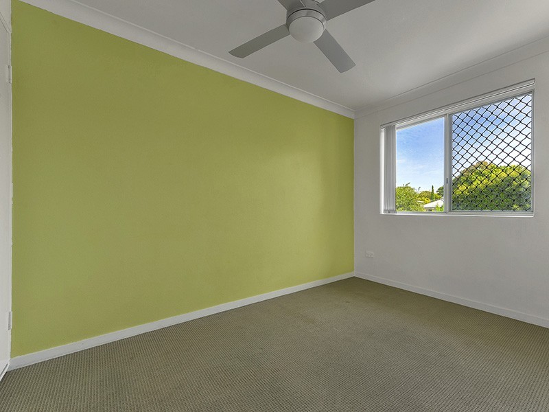 4/39 Gordon Street, Gordon Park QLD 4031