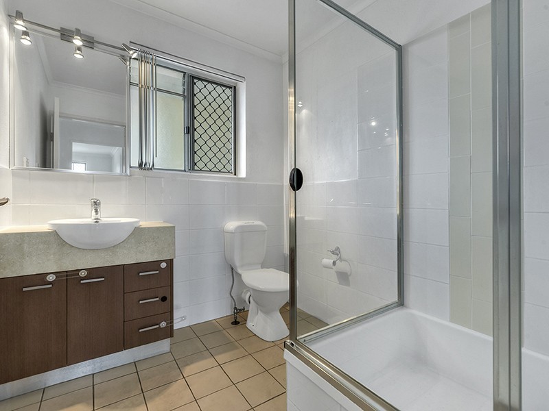 4/39 Gordon Street, Gordon Park QLD 4031