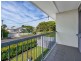 4/39 Gordon Street, Gordon Park QLD 4031