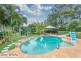 70 Weston Drive, Bunya QLD 4055
