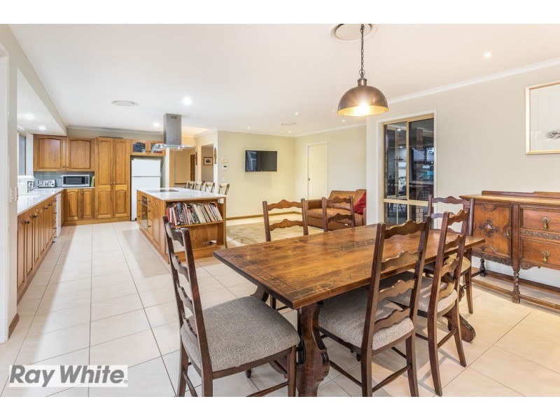 70 Weston Drive, Bunya QLD 4055