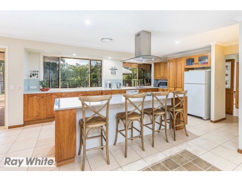 70 Weston Drive, Bunya QLD 4055