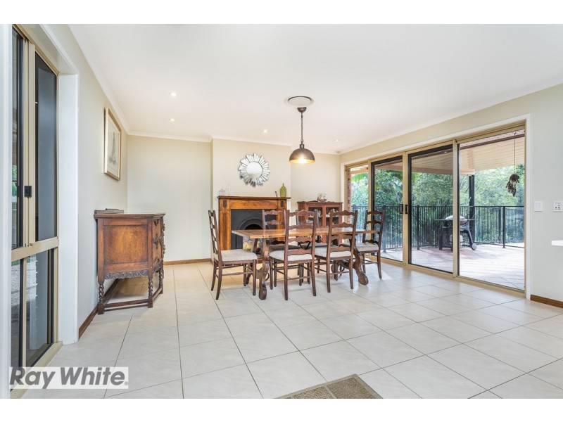 70 Weston Drive, Bunya QLD 4055