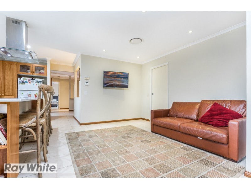 70 Weston Drive, Bunya QLD 4055