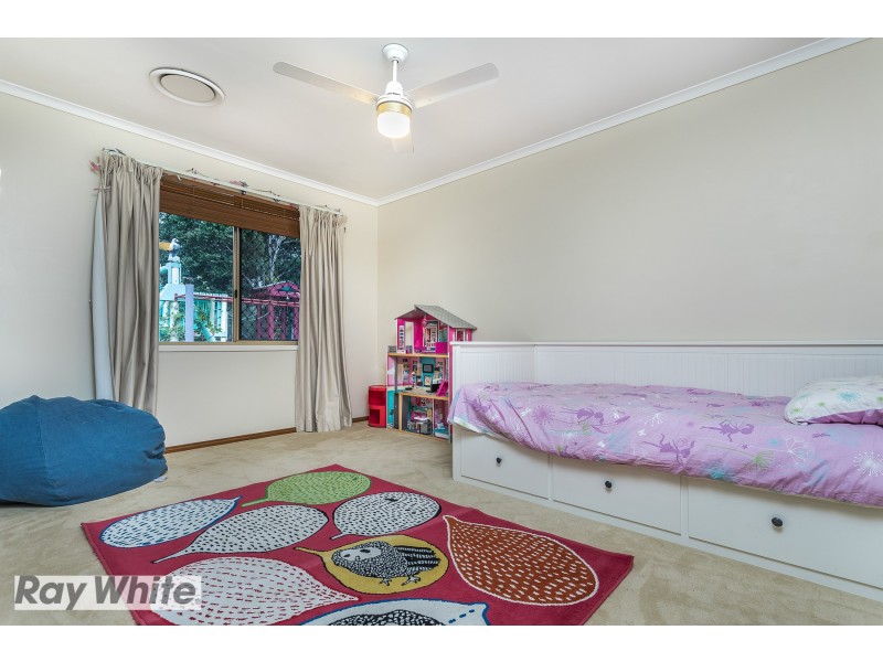 70 Weston Drive, Bunya QLD 4055