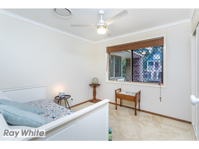 70 Weston Drive, Bunya QLD 4055