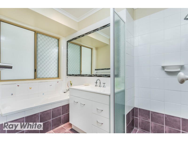 70 Weston Drive, Bunya QLD 4055