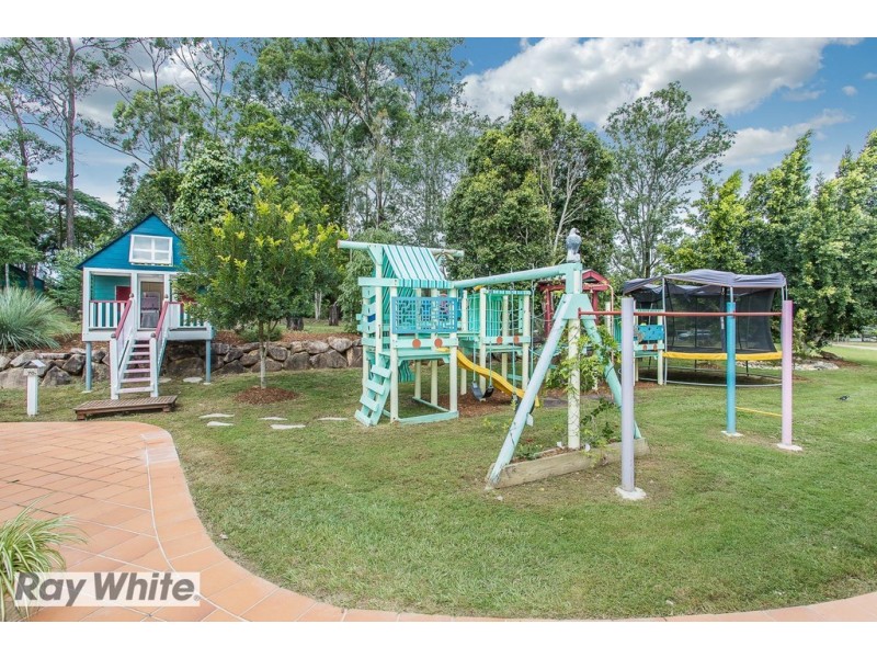 70 Weston Drive, Bunya QLD 4055