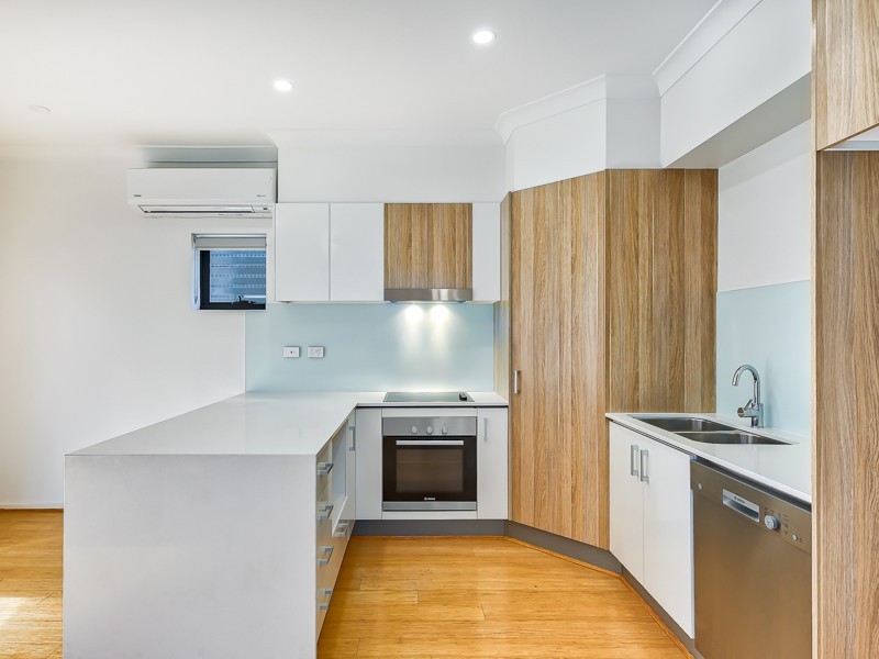 4/15 Alice Street, Kedron QLD 4031